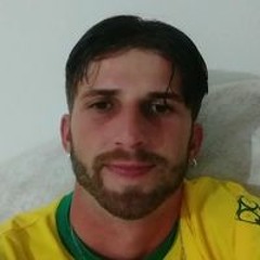 Marcos Lucas
