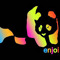Enjoi!