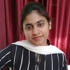 Sandeep Dhanjal
