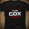 William Cox