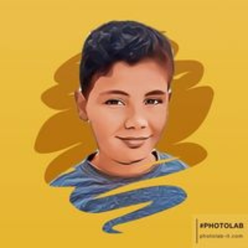 احمد عبدالرحيم’s avatar