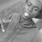 Gerson