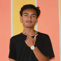 andriiansyah andrian