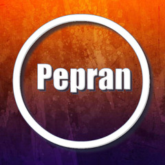 Pepran hillstrom