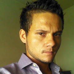 Felipe Bellopedo