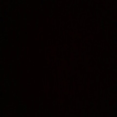 As.j4