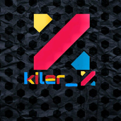 kiler _X