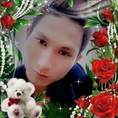 Quy Cao Van