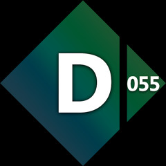 D-055