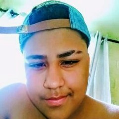 Victor Alves