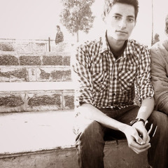 Hassan Khan