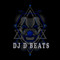 DJ D BEATS