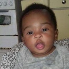 Myguens Antoine