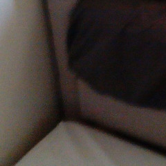 oko