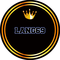 DJ LANG69