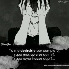 Arcii