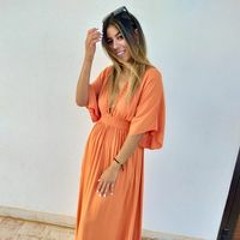Anastasia Amyoony