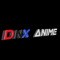 DNX ANIME