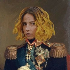 РУССКИЕ ВПЕРЕД
