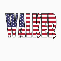 Sue Walker