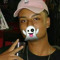 Gustavo Marques