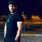 ابو الاحلام
