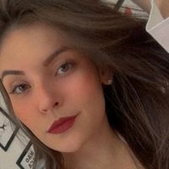 Rafaela Ricci