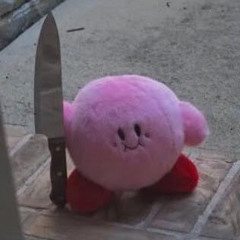 ✧˖*°࿐ 【 MidnightSonata_781 】｡.•*¨*•♬✧