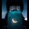 Rawan Elgarf