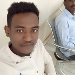 Mohammed Osama