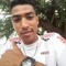 Renan