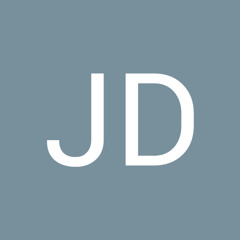 JD AR