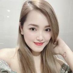 Tuyen Bui