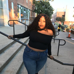 Mdeezyyyyyy