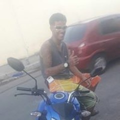 Bruno Souza