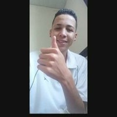 CDSA_MATHEUS