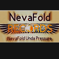 NevaFold Records