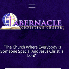 Terrelonge Anita Love God