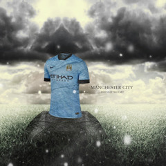 House - The Hosanna Dance! (Kelly G. Afro Morning Mix).mp3