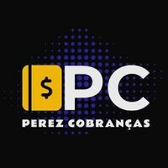 Perez