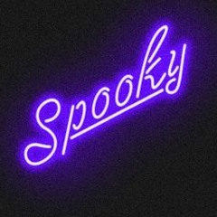 Spooky