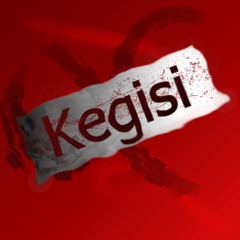 Kegisi