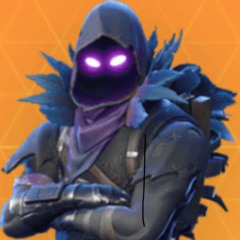 User 771809135