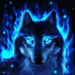bigbluekiller14