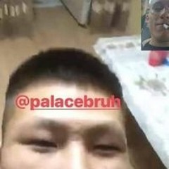 Enkhdulguun Enkh-Amgalan