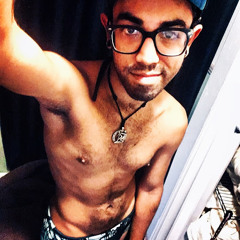 Jonathan Velez