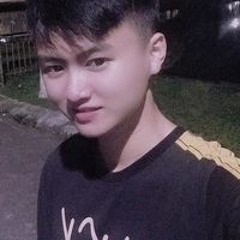 Khương Duy