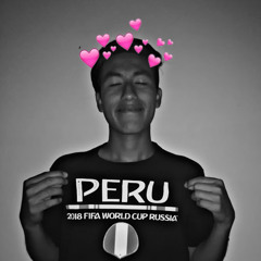 El Rodri