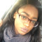 Imani