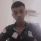 Tuấn Con